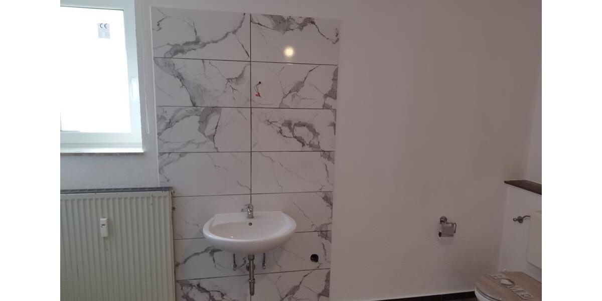 Etagenwohnung Bad Münder am Deister - 4 Zimmer, 115 m&sup2;, 650&euro; | Angebot:25459170