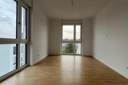 Wohnung Bad Friedrichshall - 3 Zimmer, 106 m&sup2;, 1.618&euro; | Angebot:26068581
