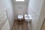 Etagenwohnung Timmendorfer Strand - 3 Zimmer, 113 m&sup2;, 1.300&euro; | Angebot:26218090