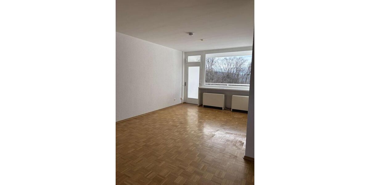 Etagenwohnung Karlsruhe Wettersbach - 4 Zimmer, 126 m&sup2;, 1.225&euro; | Angebot:25145372