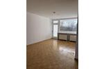 Etagenwohnung Karlsruhe Wettersbach - 4 Zimmer, 126 m&sup2;, 1.225&euro; | Angebot:25145372