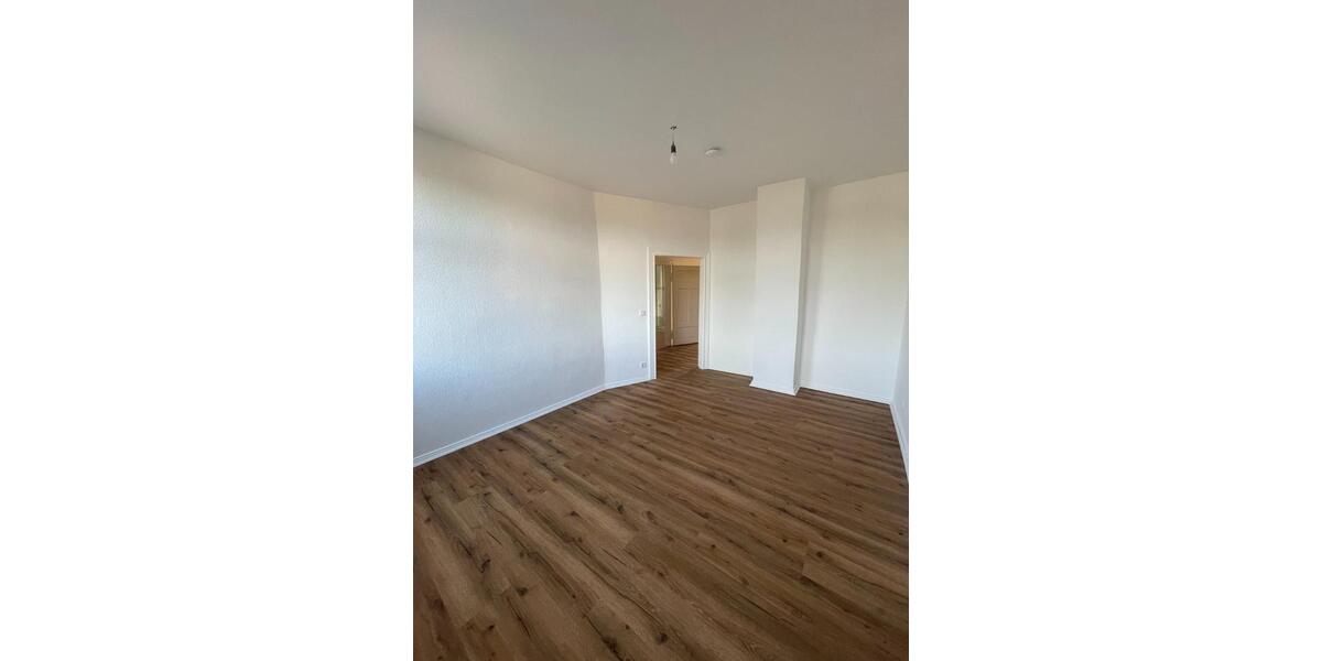 Etagenwohnung Bad Bevensen - 3 Zimmer, 100 m&sup2;, 800&euro; | Angebot:24532847