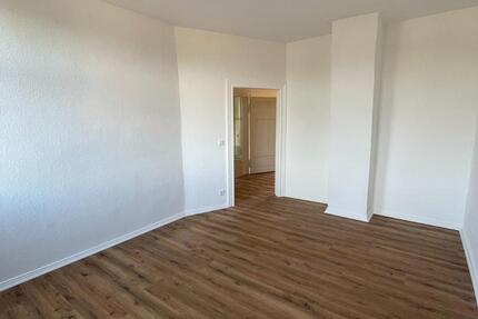 Wohnung Bad Bevensen - 3 Zimmer, 100 m&sup2;, 800&euro; | Angebot:24532847