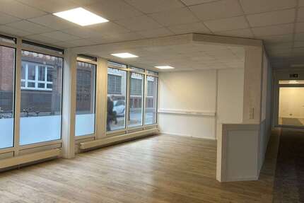 Gewerbeobjekt Esslingen - 3.860&euro; | Angebot:25198390