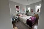 Erdgeschoßwohnung Haren (Ems) - 2 Zimmer, 78 m&sup2;, 730&euro; | Angebot:26095426