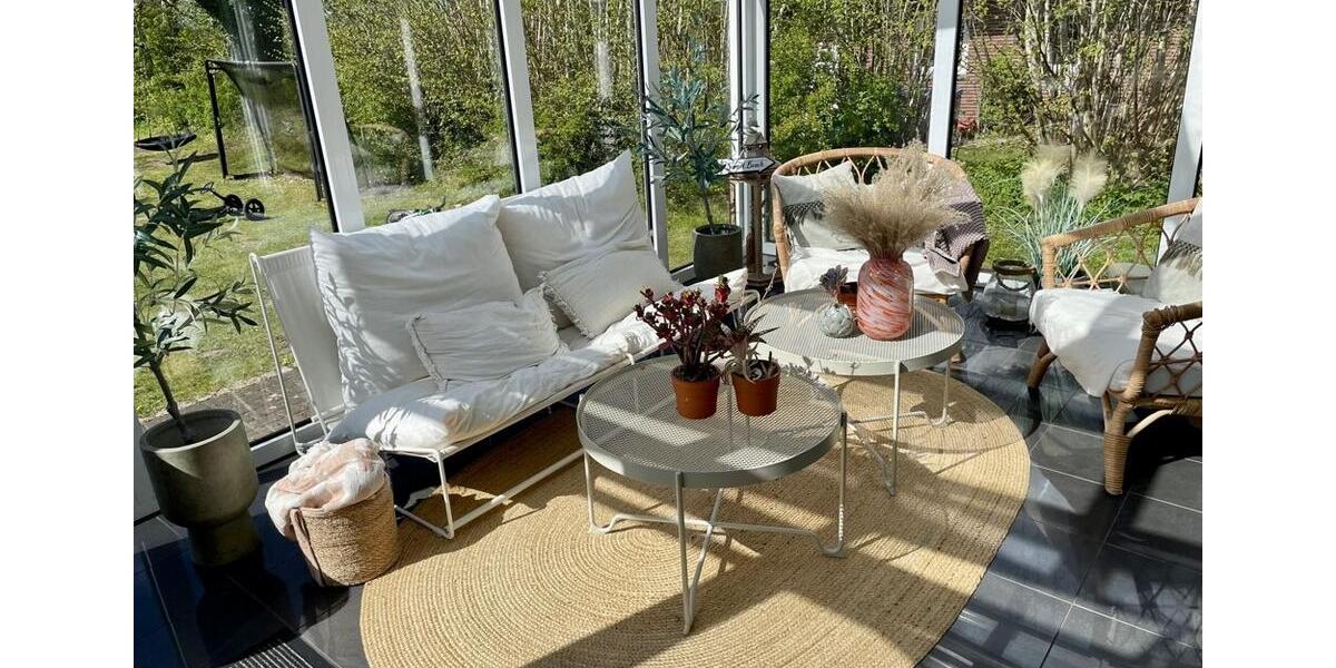 Einfamilienhaus Molfsee - 8 Zimmer, 250 m&sup2;, 3.300&euro; | Angebot:26490111