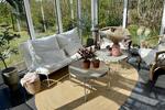 Einfamilienhaus Molfsee - 8 Zimmer, 250 m&sup2;, 3.300&euro; | Angebot:26490111