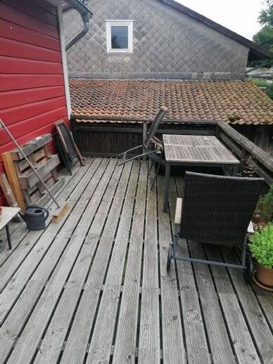 Einfamilienhaus Clausthal-Zellerfeld Zellerfeld - 3 Zimmer, 65 m&sup2;, 700&euro; | Angebot:24219263