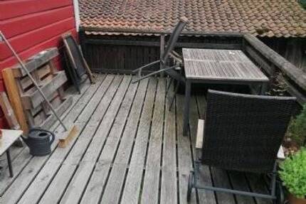 Haus Clausthal-Zellerfeld Zellerfeld - 3 Zimmer, 65 m&sup2;, 700&euro; | Angebot:24219263