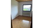 Etagenwohnung Forchheim - 4 Zimmer, 107 m&sup2;, 960&euro; | Angebot:25299680