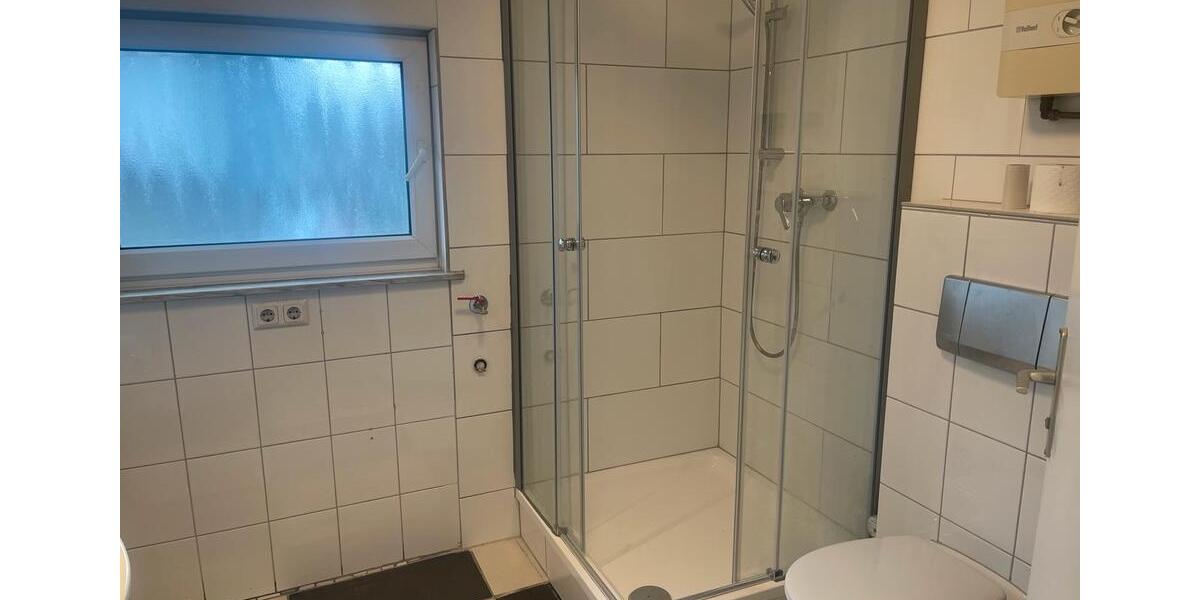 Etagenwohnung Waldbröl - 4 Zimmer, 84 m&sup2;, 650&euro; | Angebot:26073416
