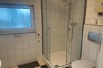 Etagenwohnung Waldbröl - 4 Zimmer, 84 m&sup2;, 650&euro; | Angebot:26073416