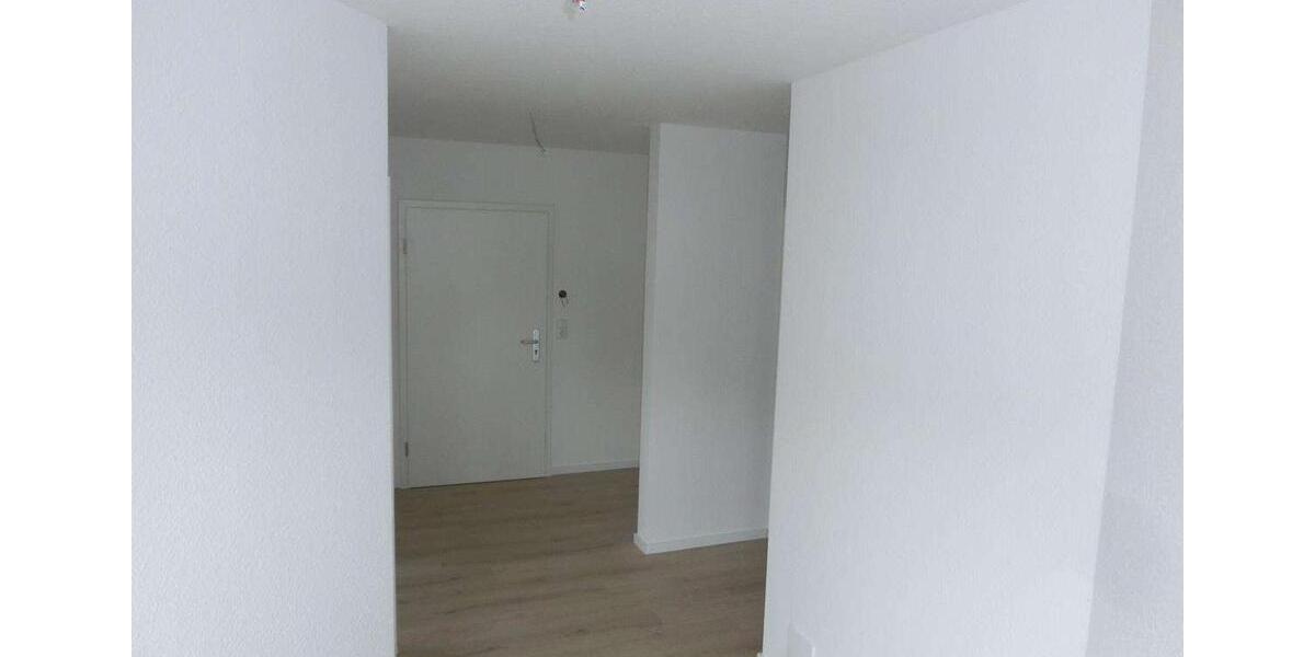 Erdgeschoßwohnung Diepholz - 3 Zimmer, 93 m&sup2;, 620&euro; | Angebot:26444278