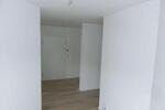 Erdgeschoßwohnung Diepholz - 3 Zimmer, 93 m&sup2;, 620&euro; | Angebot:26444278