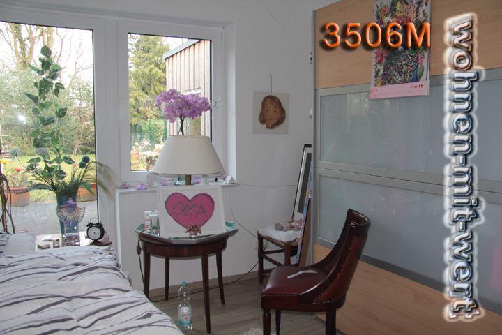 Etagenwohnung Meppen - 3 Zimmer, 100 m&sup2;, 1.000&euro; | Angebot:25962074