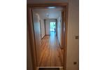 Dachgeschoßwohnung Windorf - 2 Zimmer, 86 m&sup2;, 800&euro; | Angebot:26413608