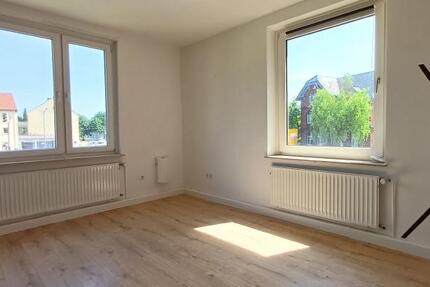2-Zimmer mit Wohnküche zimmer