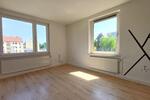 2-Zimmer mit Wohnküche zimmer