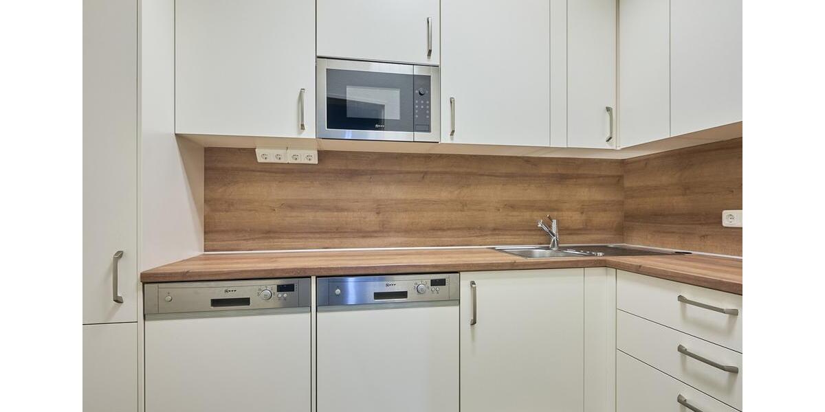 Gewerbeobjekt Düsseldorf Stadtbezirk 9 - 2&euro; | Angebot:23805419