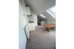 Maisonettenwohnung Alsdorf - 1 Zimmer, 20 m&sup2;, 500&euro; | Angebot:26549869