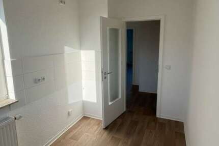 Wohnung Eberswalde Brandenburgisches Viertel - 2 Zimmer, 48 m&sup2;, 340&euro; | Angebot:27601783