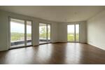 Etagenwohnung Leipzig Altwest - 4 Zimmer, 100 m&sup2;, 1.313&euro; | Angebot:25719738