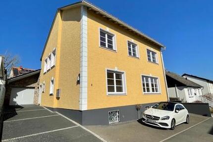 Gewerbeobjekt Rüdesheim am Rhein - 350&euro; | Angebot:26597231