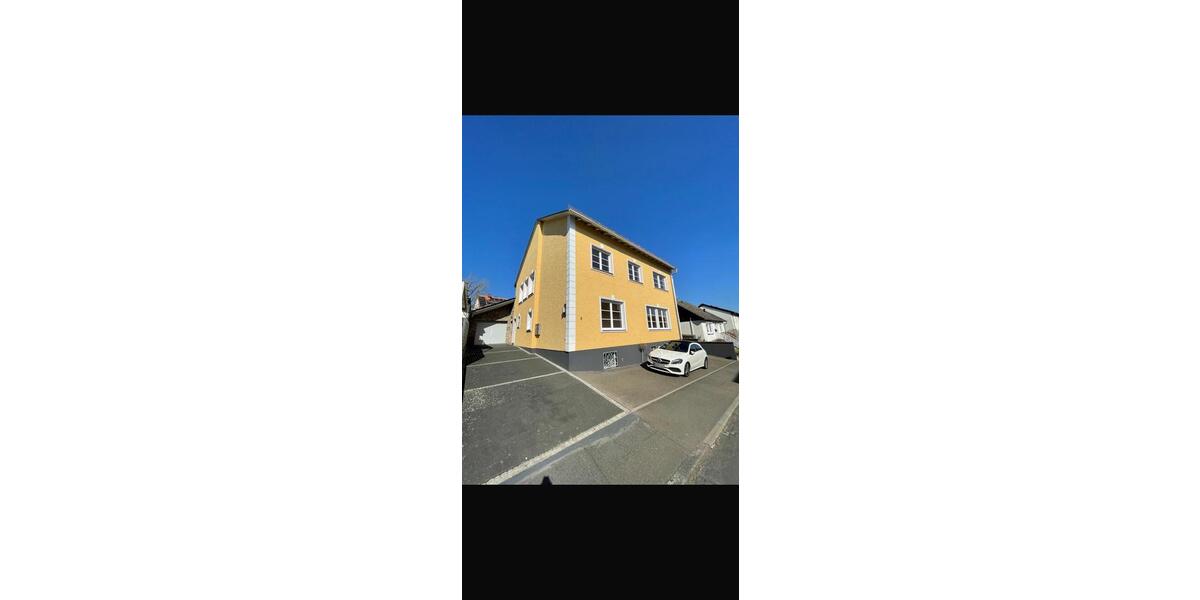 Gewerbeobjekt Rüdesheim am Rhein - 350&euro; | Angebot:26597231
