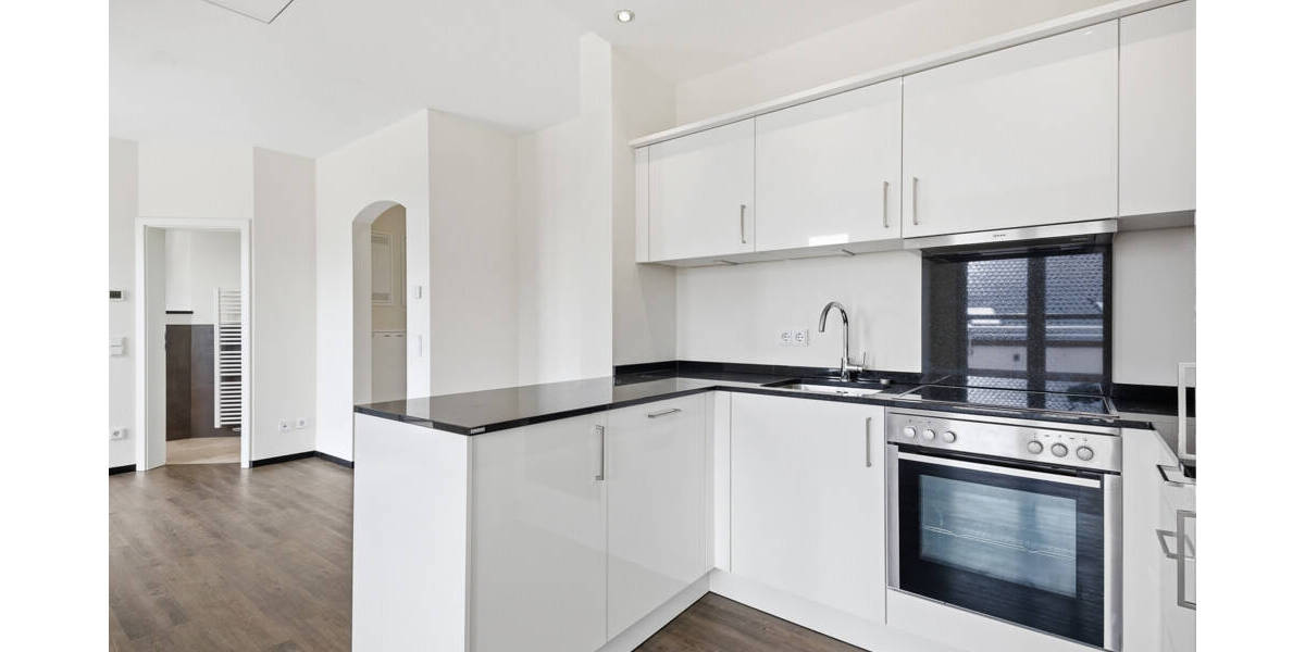 Etagenwohnung Olching Esting - 2 Zimmer, 89 m&sup2;, 1.515&euro; | Angebot:26512822