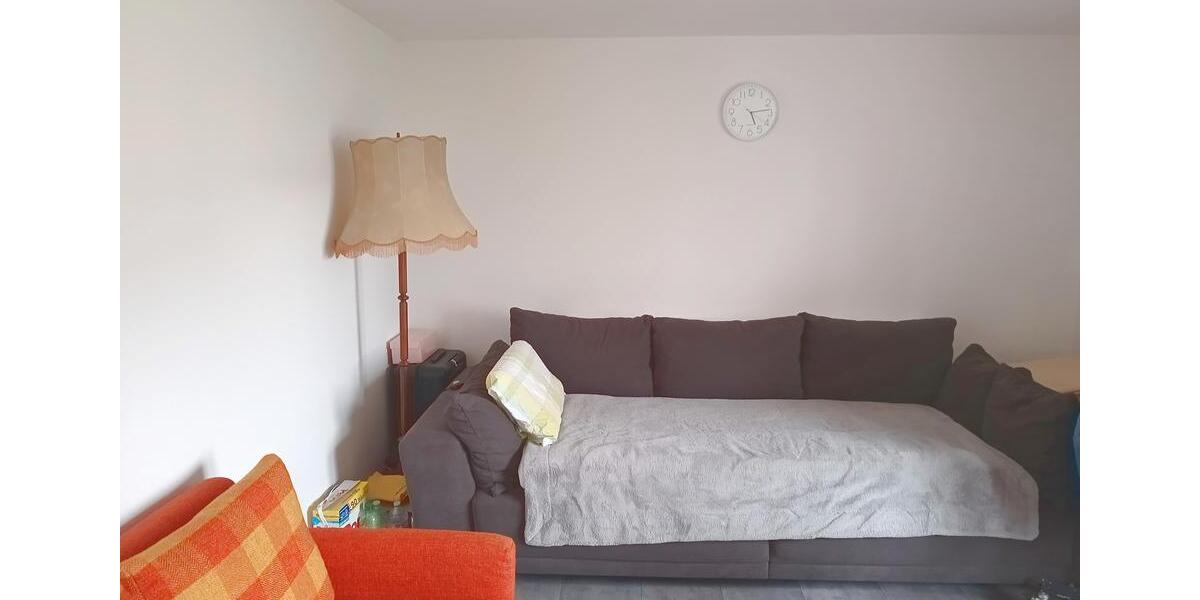 Etagenwohnung Rheinfelden (Baden) - 1 Zimmer, 18 m&sup2;, 490&euro; | Angebot:25308296