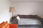 Etagenwohnung Rheinfelden (Baden) - 1 Zimmer, 18 m&sup2;, 490&euro; | Angebot:25308296