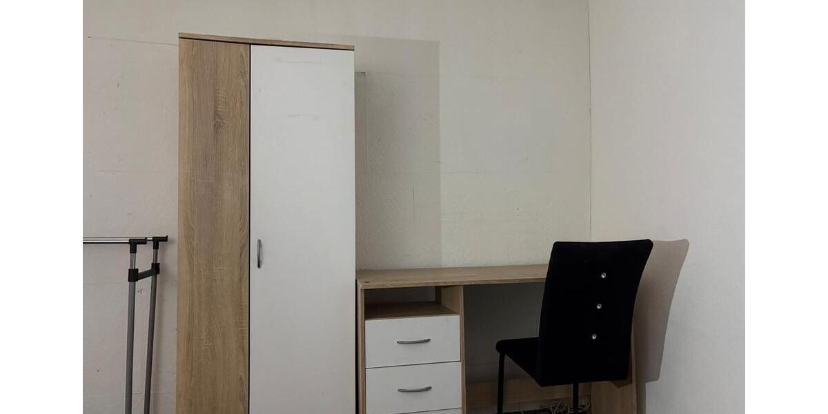 Wohnen auf Zeit Pirmasens - 1 Zimmer, 100 m&sup2;, 420&euro; | Angebot:26550896