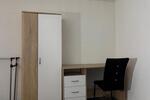 Wohnen auf Zeit Pirmasens - 1 Zimmer, 100 m&sup2;, 420&euro; | Angebot:26550896