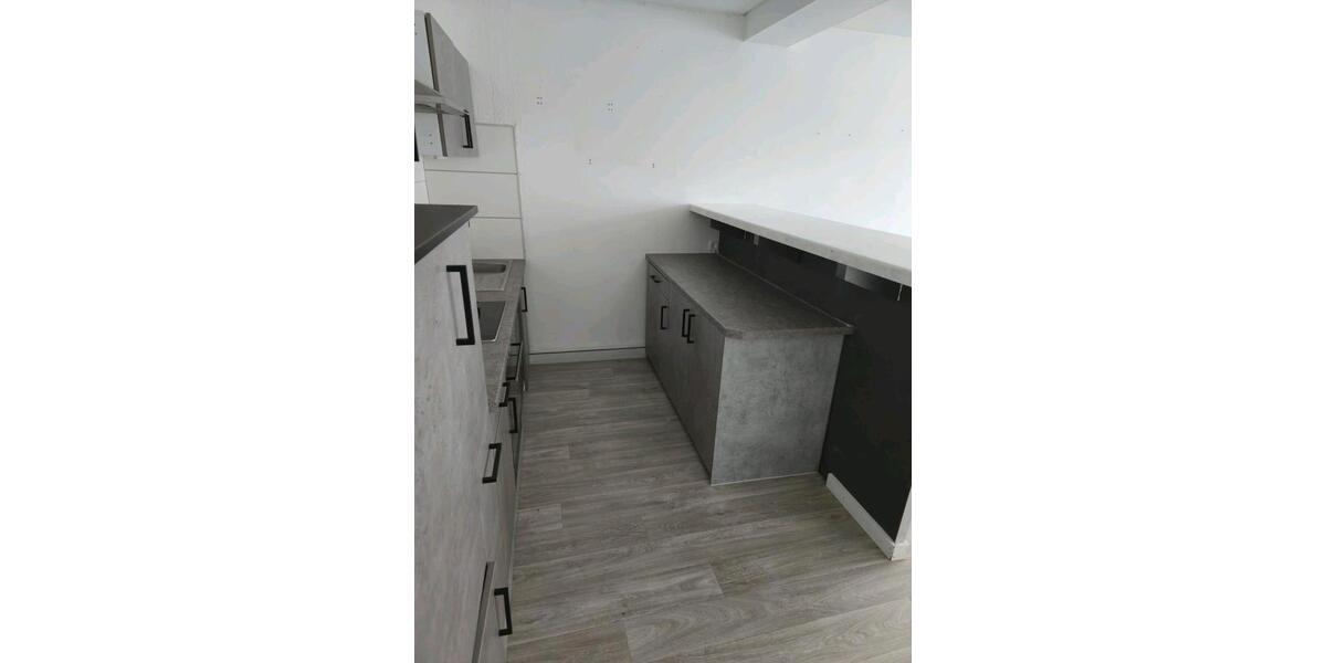 Erdgeschoßwohnung Amelinghausen - 1 Zimmer, 82 m&sup2;, 850&euro; | Angebot:26544626