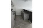Erdgeschoßwohnung Amelinghausen - 1 Zimmer, 82 m&sup2;, 850&euro; | Angebot:26544626