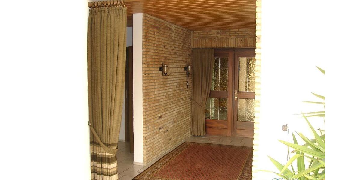 Helle 2-Zimmer Whg mit Balkon und herrlichem Fernblick 2 zimmer