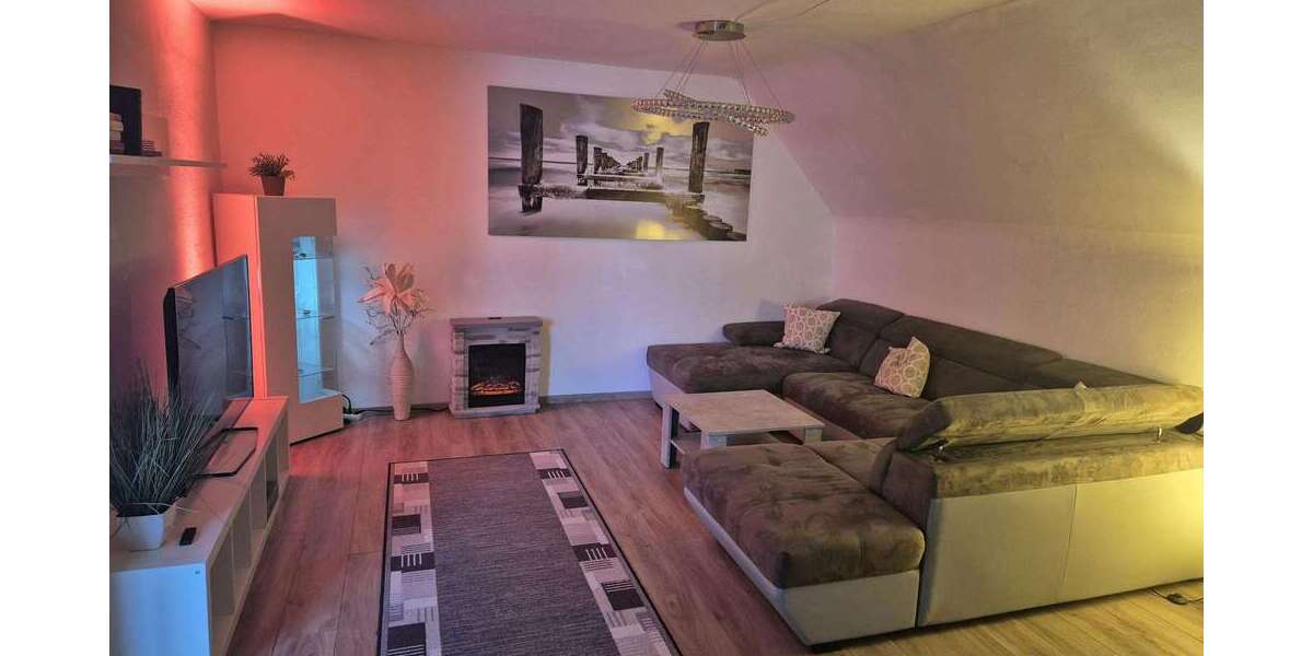 Zimmer Hannover Misburg-Nord - 2 Zimmer, 1.700&euro; | Angebot:24779643