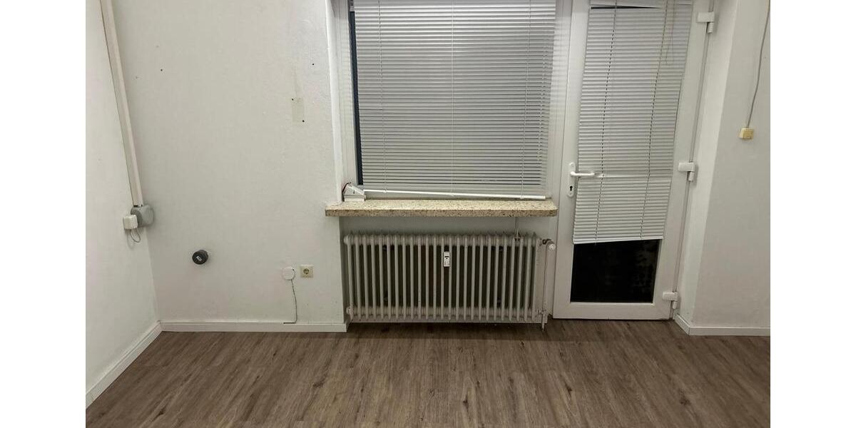 Gewerbeobjekt Ratekau Hobbersdorf - 840&euro; | Angebot:25546682