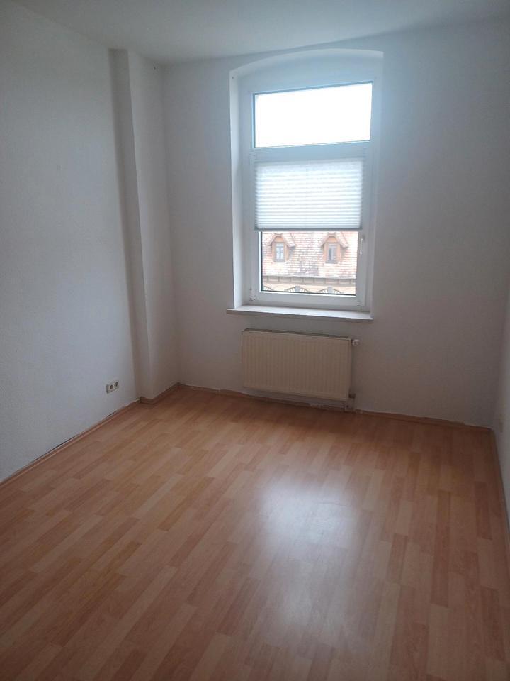 4 Raum Wohnung