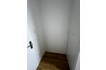 Helle moderne 1-Zimmer-Wohnung mit Balkon & Tiefgaragenstellplatz