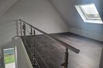 Maisonettenwohnung Krefeld Gartenstadt - 1.5 Zimmer, 74 m&sup2;, 850&euro; | Angebot:26675470