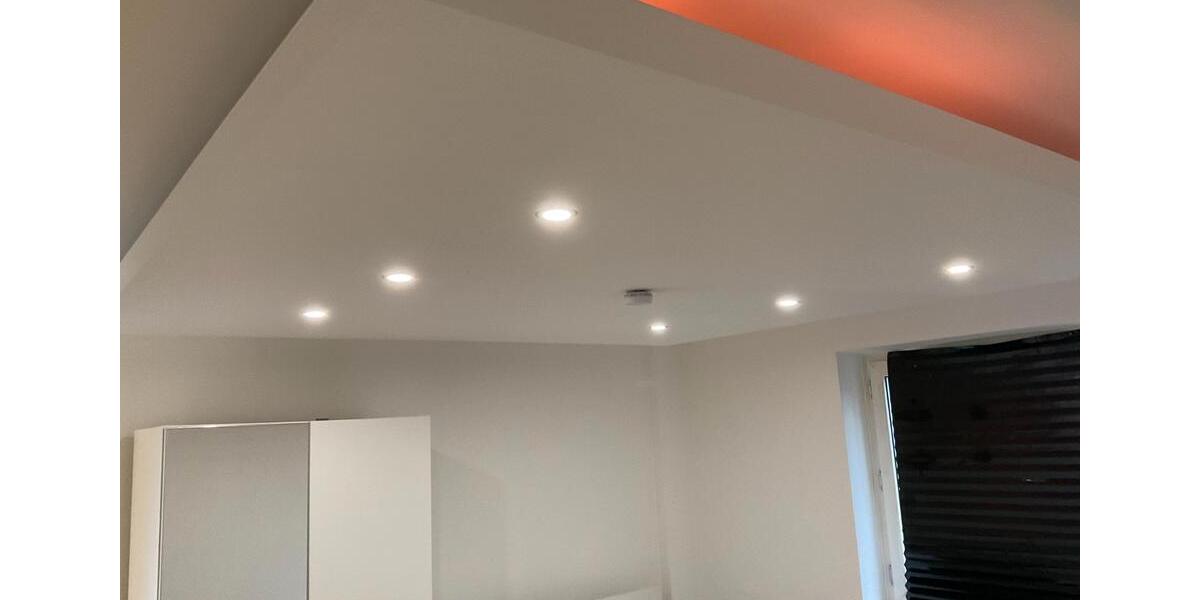 Wohnen auf Zeit Nürnberg Gärten hinter der Veste - 4 Zimmer, 72 m&sup2;, 513&euro; | Angebot:26246237