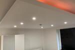 Wohnen auf Zeit Nürnberg Gärten hinter der Veste - 4 Zimmer, 72 m&sup2;, 513&euro; | Angebot:26246237
