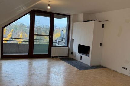 MG- Rheydt - zentrale helle und gemütliche 2-Zimmer Wohnung (60qm) - Wohnung Mönchengladbach Heyden | Angebot:27433027