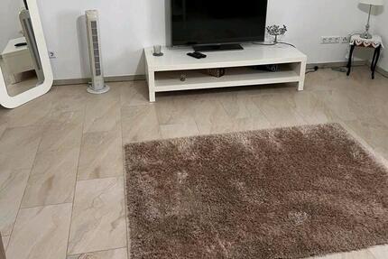 Wohnung Wolfsburg - 2 Zimmer, 50 m&sup2;, 800&euro; | Angebot:27548346