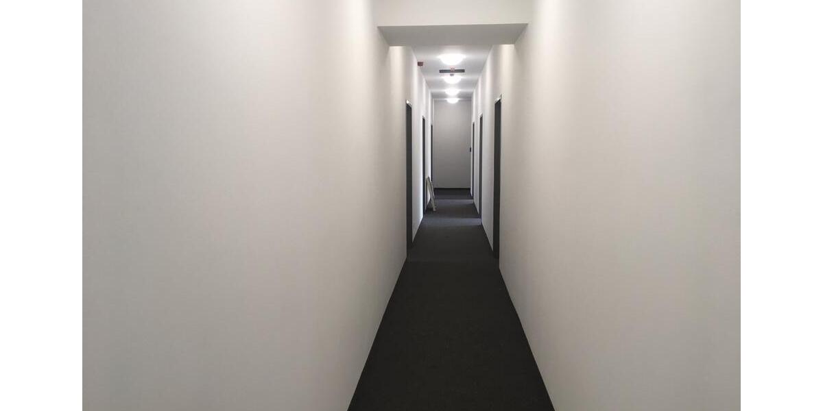 Etagenwohnung Albstadt - 1 Zimmer, 22 m&sup2;, 370&euro; | Angebot:26335389