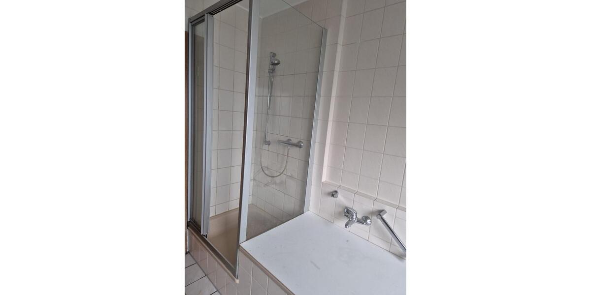 Etagenwohnung Stockach - 4 Zimmer, 106 m&sup2;, 1.300&euro; | Angebot:24510134