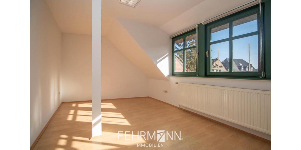 Gewerbeobjekt Haren (Ems) - 1.350&euro; | Angebot:23050181