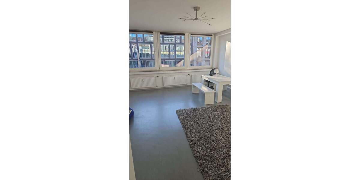 Wohnung zum Mieten in Köln 1.230 € 70 m² 2 zimmer