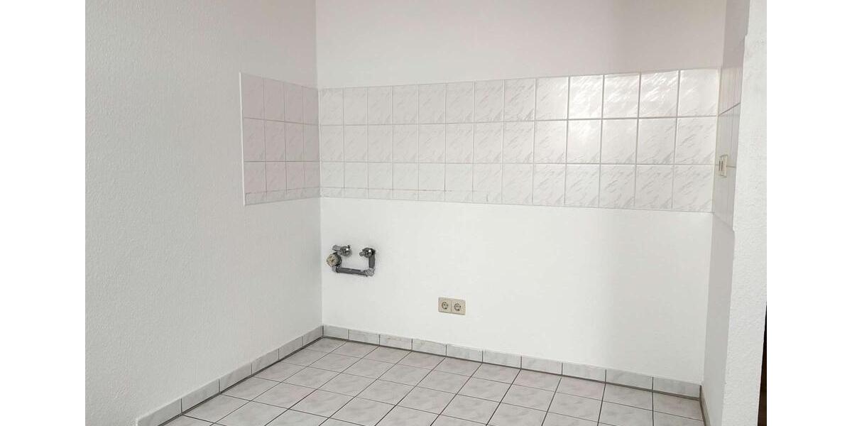 Dachgeschoßwohnung Leipzig Nord - 1 Zimmer, 35 m&sup2;, 243&euro; | Angebot:25979427